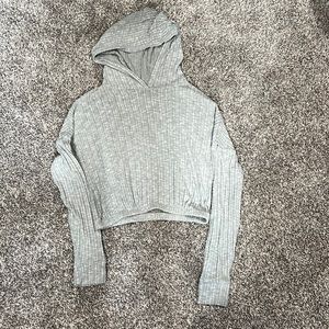 Aeropostale sweater
